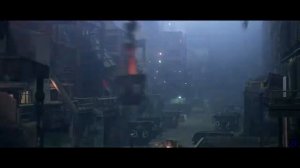 Вперед Россия.Хорошая песня о России.