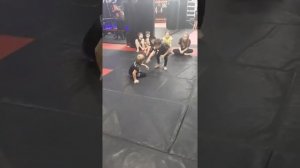 BJJ BHJJ ке Витязь