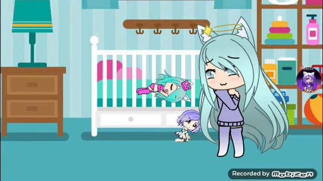 \мини-фильм\ моя сестра думает что я её мама смотреть онлайн