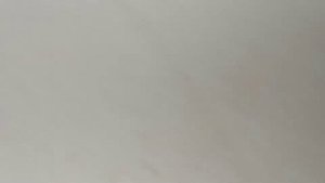 Снятие антенны Vectra C универсал.