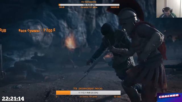 #Stream Online HD 1080 смотреть онлайн