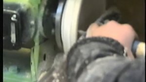 Художественное точение древесины на токарном станке по дереву