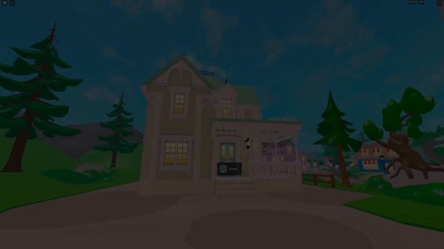 HUMAN To MOMMY LONG LEGS Story In Roblox! смотреть онлайн