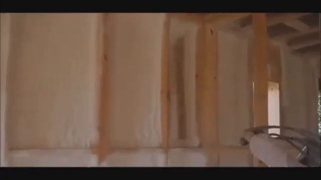 Оборудование и компоненты ПеноПолиУретана