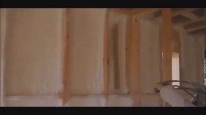 Оборудование и компоненты ПеноПолиУретана