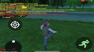 ПУТЬ ДО ТОП 1 ФАМЫ | БЛЕК РАША | СОЛО ЗАБРАЛ ЗБ? | BLACK RUSSIA