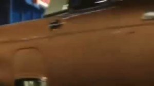 клип Угнать за 60 секунд