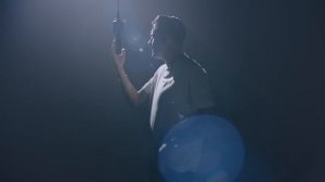 G-Eazy - These Things Happen Too (Live Session) | Vevo Ctrl