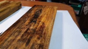 Пропитки, лаки, масла, антисептики. Что же лучше для бани? Полугодовой экспиремент