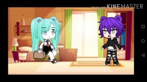 Не трогай Гошу! |возможно новое meme