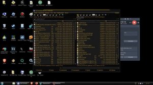 Как поменять букву системного диска C после переноса клонирования системы на другой диск.