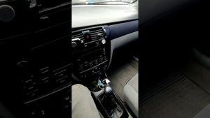 Датчик распредвала Лачетти 1.6 Мобилетрон(отзыв)