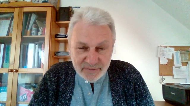 Эмиграция в Германию: Первые действия при переезде в Германию