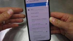 КАК СДЕЛАТЬ ЧТОБЫ ВСЕ СКАЧАННОЕ СОХРАНЯЛОСЬ НА ФЛЕШКУ | СОХРАНЕНИЕ НА ВНЕШНИЙ НАКОПИТЕЛЬ!!!