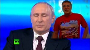Беспредел «Цены вырастут, а зарплаты — нет»