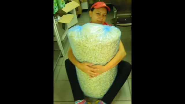 Поздравление подруги с днем рождения смотреть онлайн