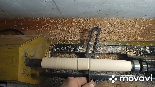 Подцветочник для фиалок из дерева смотреть онлайн