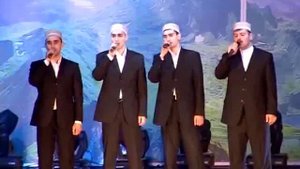 Нашидуль Ислам 3.flv