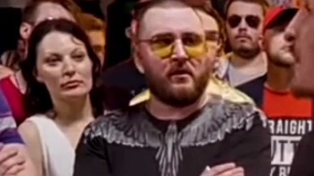 прощальное видео.....