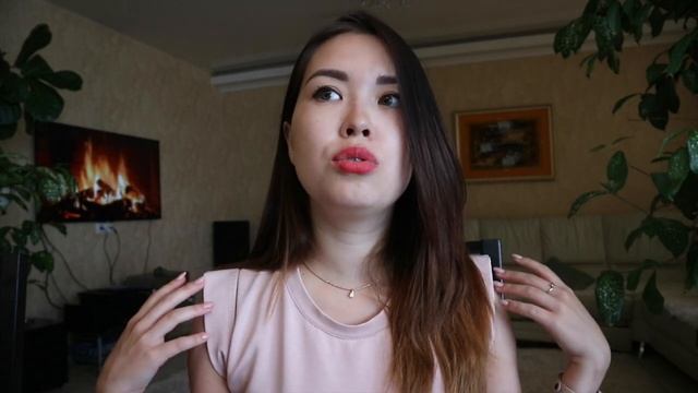 Синдром хорошей девочки   | Удобна всем, но неудобна себе