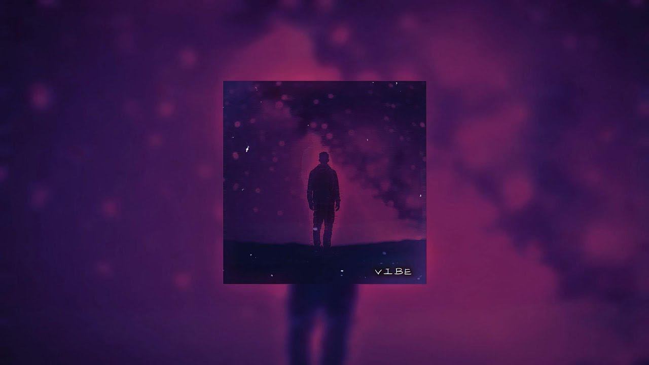 MONEY$KEY - VIBE (Super Slowed + Reverb + 8D) смотреть онлайн