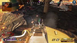 Почему ты проигрываешь в Апекс? | Как начать выигрывать больше Apex Legends