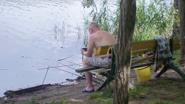 База отдыха «Жемчужина»  Лучшее место для Вашего отдыха