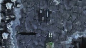 Прохождение Shrek 2 Activity Center #1 - Детская и странная игра