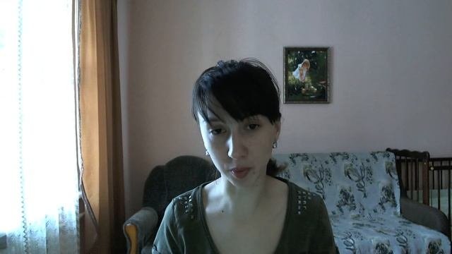 КНИГИ ДЛЯ ДЕТЕЙ Как научить ребенка читать