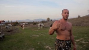 Что будет Если есть виноград каждый день?