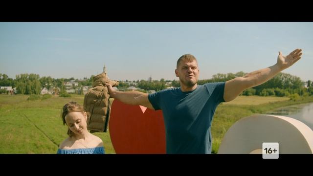 Возвращение комедий
