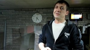 Цемент для тротуарной плитки