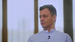 Разговоры о важном. Артем Оганов Что такое счастье и как мы его ощущаем