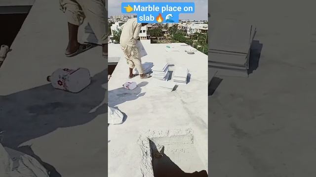 #marble #viral #work