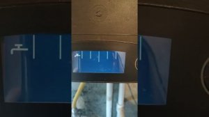 Termet kombi e 03 hatasi