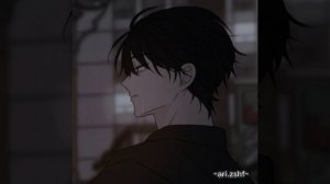 °°я больше не виню тебя - cold carti /speed up°°