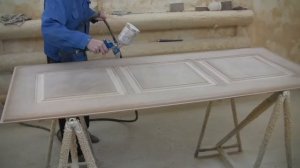 Изготовление панелей ПВХ