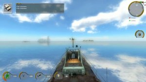 Прохождение Xenus 2 White Gold Часть 10