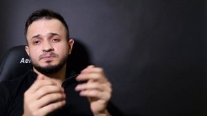 ОРТОПЕДИЧЕСКАЯ СТОМАТОЛОГИЯ(советы начинающим. преп, оттиски и тд)
