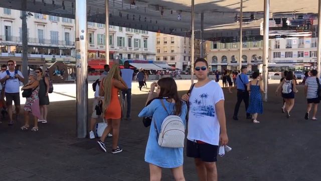 ПРИЗНАНИЕ В ЛЮБВИ МАРСЕЛЮ смотреть онлайн