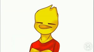 Как Утёнок Джек вступал в команду Градуса