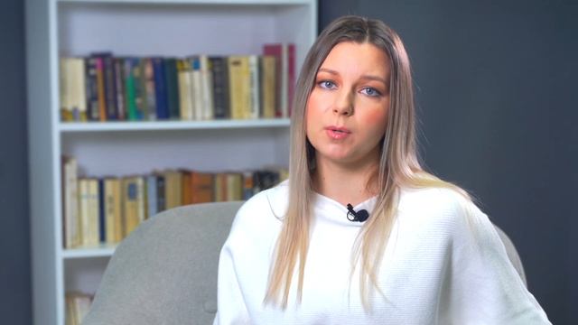 Покупка квартиры по переуступке | Переуступка квартиры в новостройке