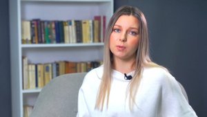 Покупка квартиры по переуступке | Переуступка квартиры в новостройке