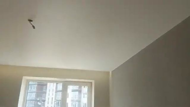 Проект от «Ателье потолков» смотреть онлайн