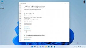 MEmu Emulator New Version Perfect Installation & Fix All Installation Error