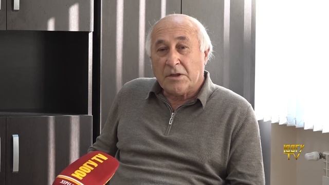 Занятия на тему ВОВ в школах смотреть онлайн