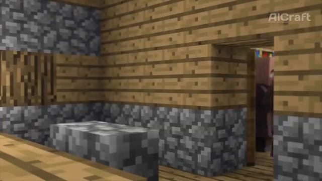 Раздача аккаунтов майнкрафт №3