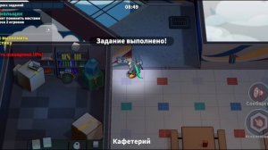 ИНТЕРЕСНЫЕ ФАКТЫ О ИГРЕ SUPER SUS,10 ФАКТОВ (super sus)