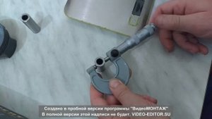 отзыв поршневая на двс 21126 мотордеталь