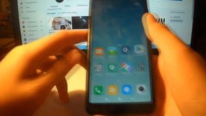Xiaomi Redmi 6A пол года использования. Отзыв пользователя
